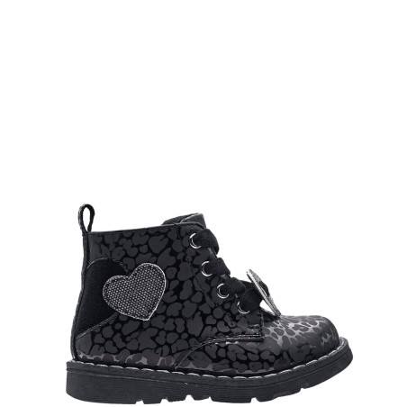 Chicco - Anfibio Cuori - Bimba - 01072032000000