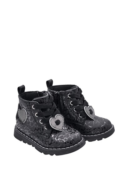 Chicco - Anfibio Cuori - Bimba - 01072032000000