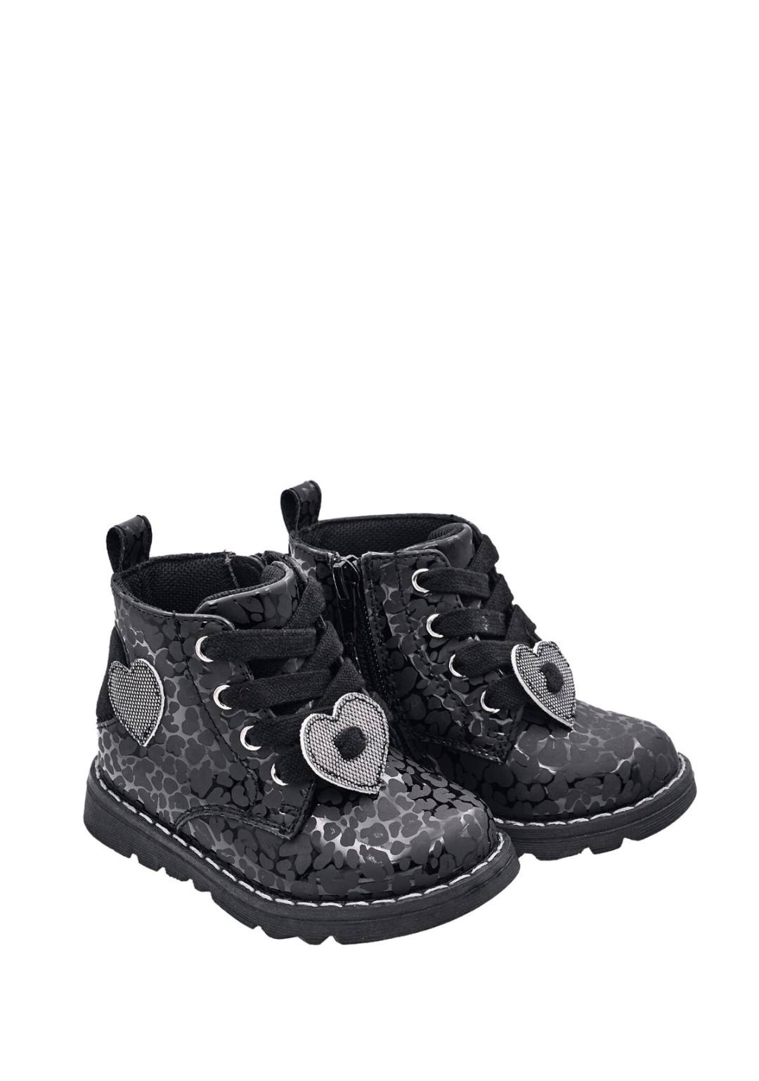 Chicco - Anfibio Cuori - Bimba - 01072032000000