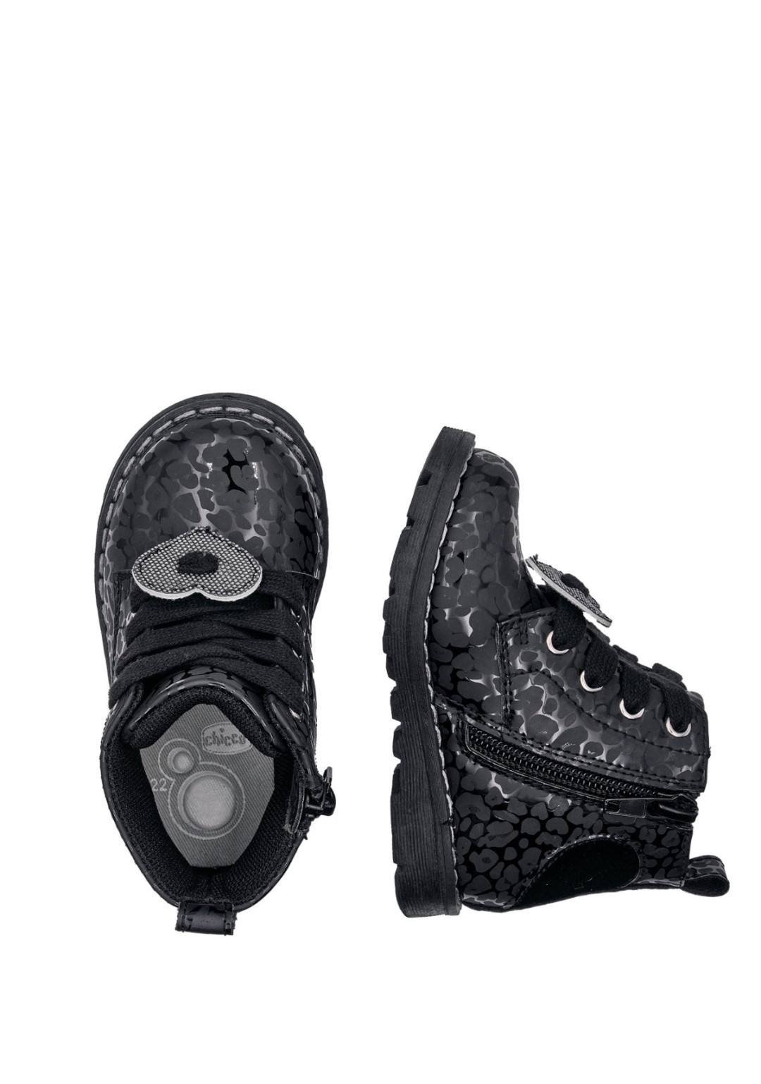 Chicco - Anfibio Cuori - Bimba - 01072032000000