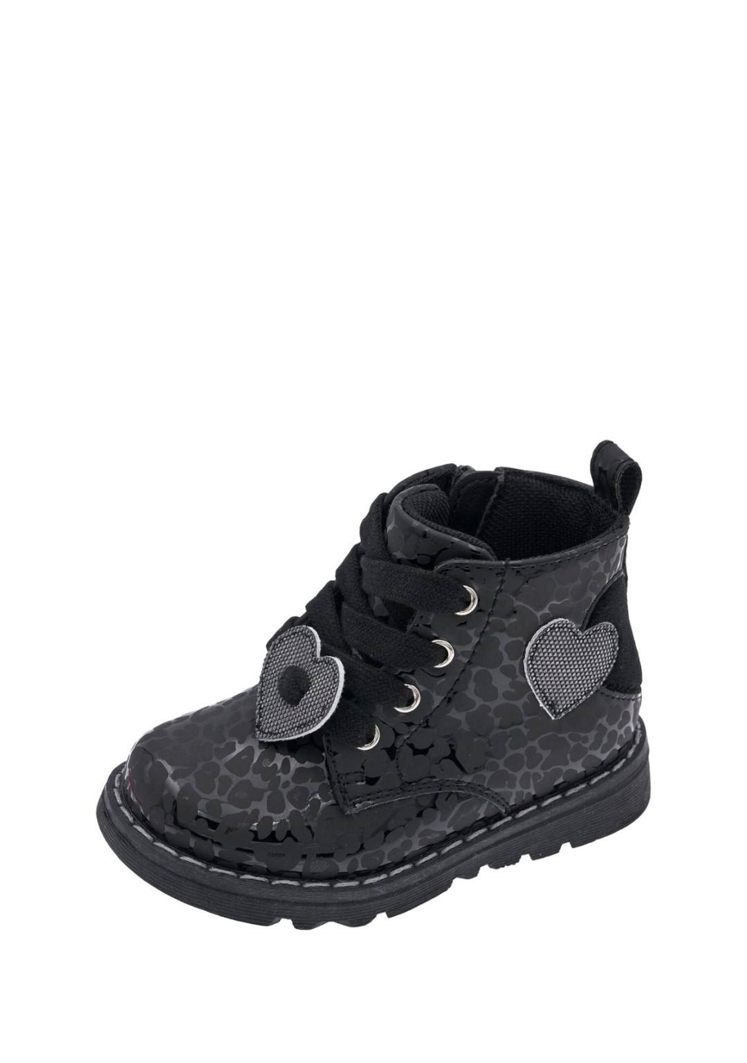 Chicco - Anfibio Cuori - Bimba - 01072032000000