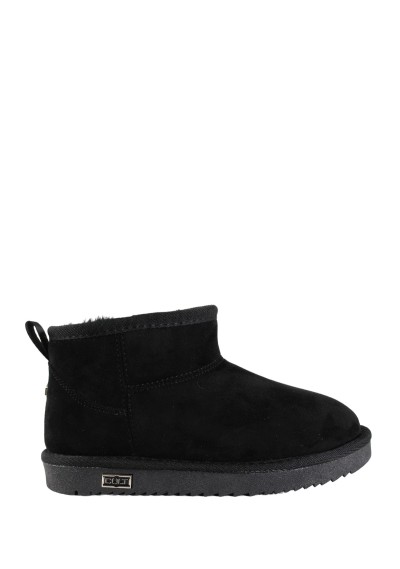 Cult - Mou Pelliccia - Bambine e ragazze - T-082