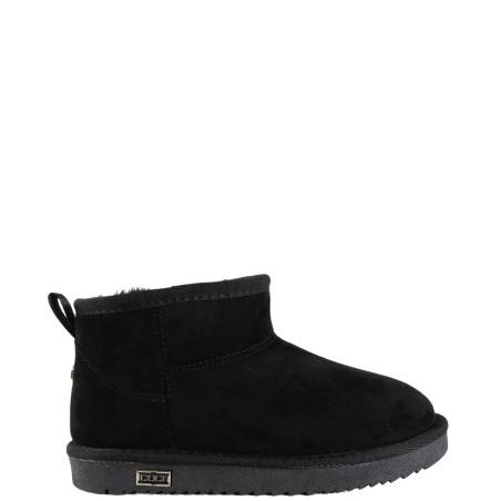 Cult - Mou Pelliccia - Bambine e ragazze - T-082