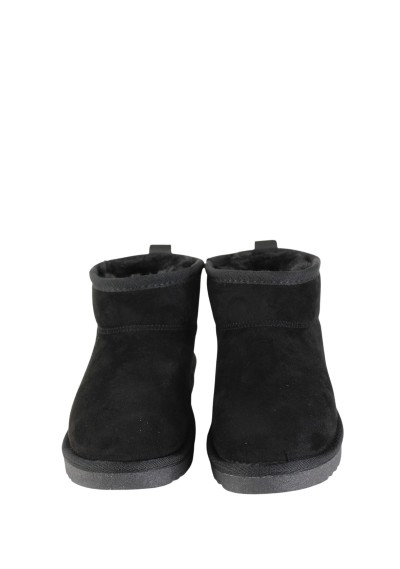 Cult - Mou Pelliccia - Bambine e ragazze - T-082