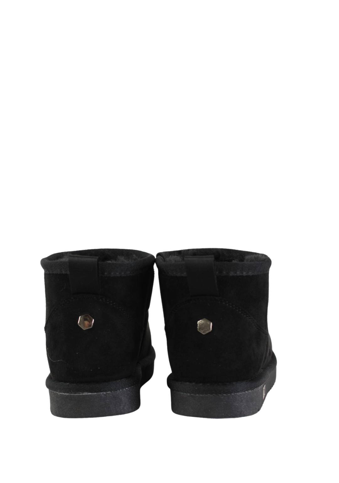 Cult - Mou Pelliccia - Bambine e ragazze - T-082