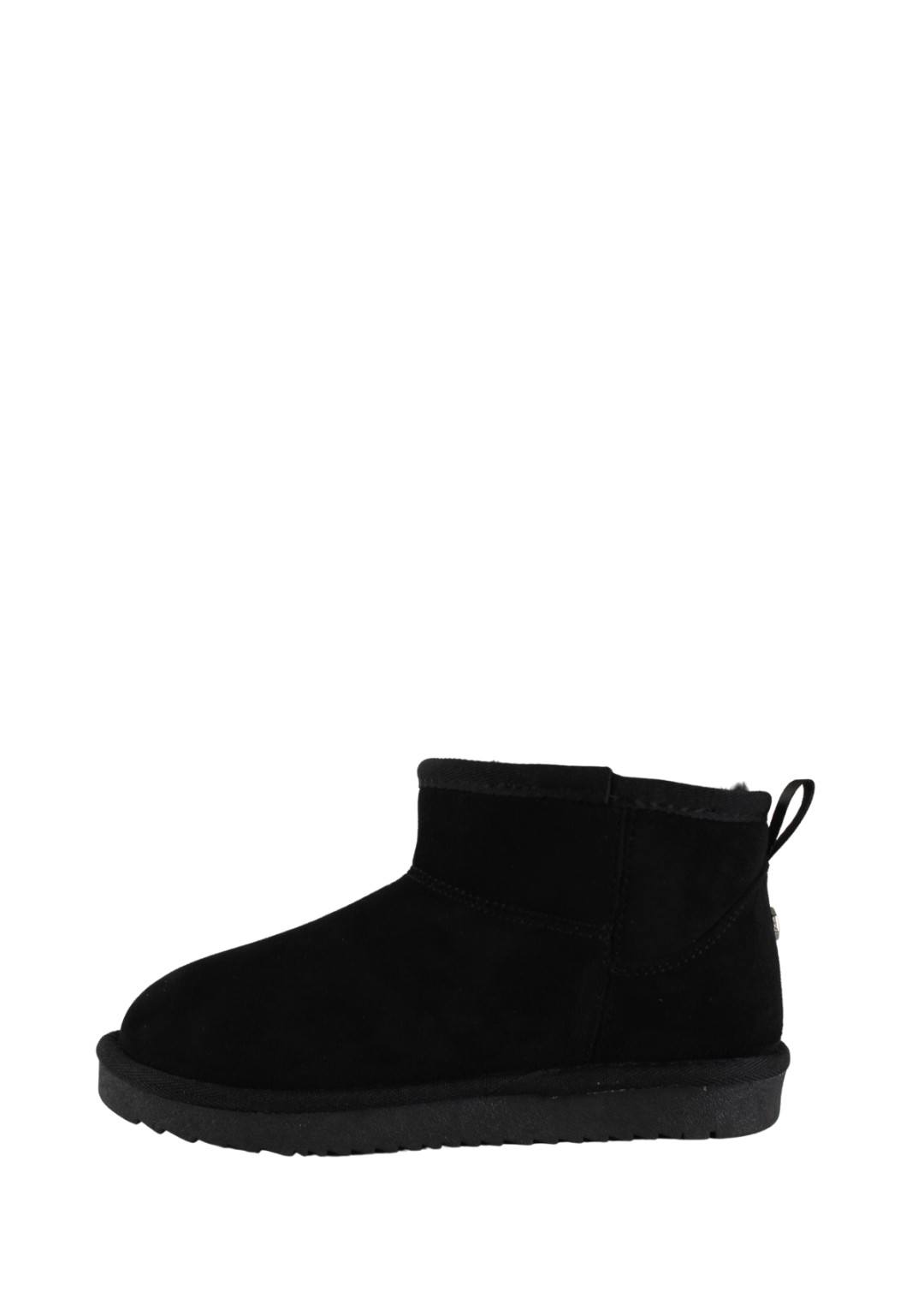 Cult - Mou Pelliccia - Bambine e ragazze - T-082