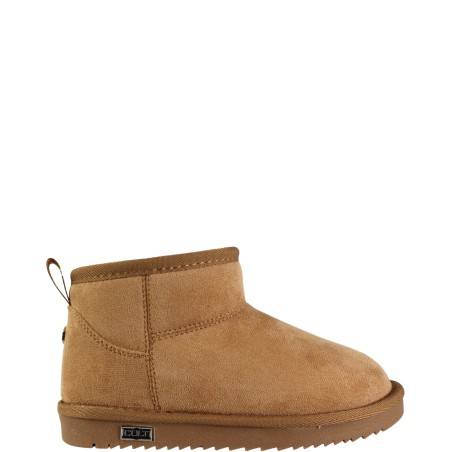 Cult - Mou Pelliccia - Bambine e ragazze - T-082 C
