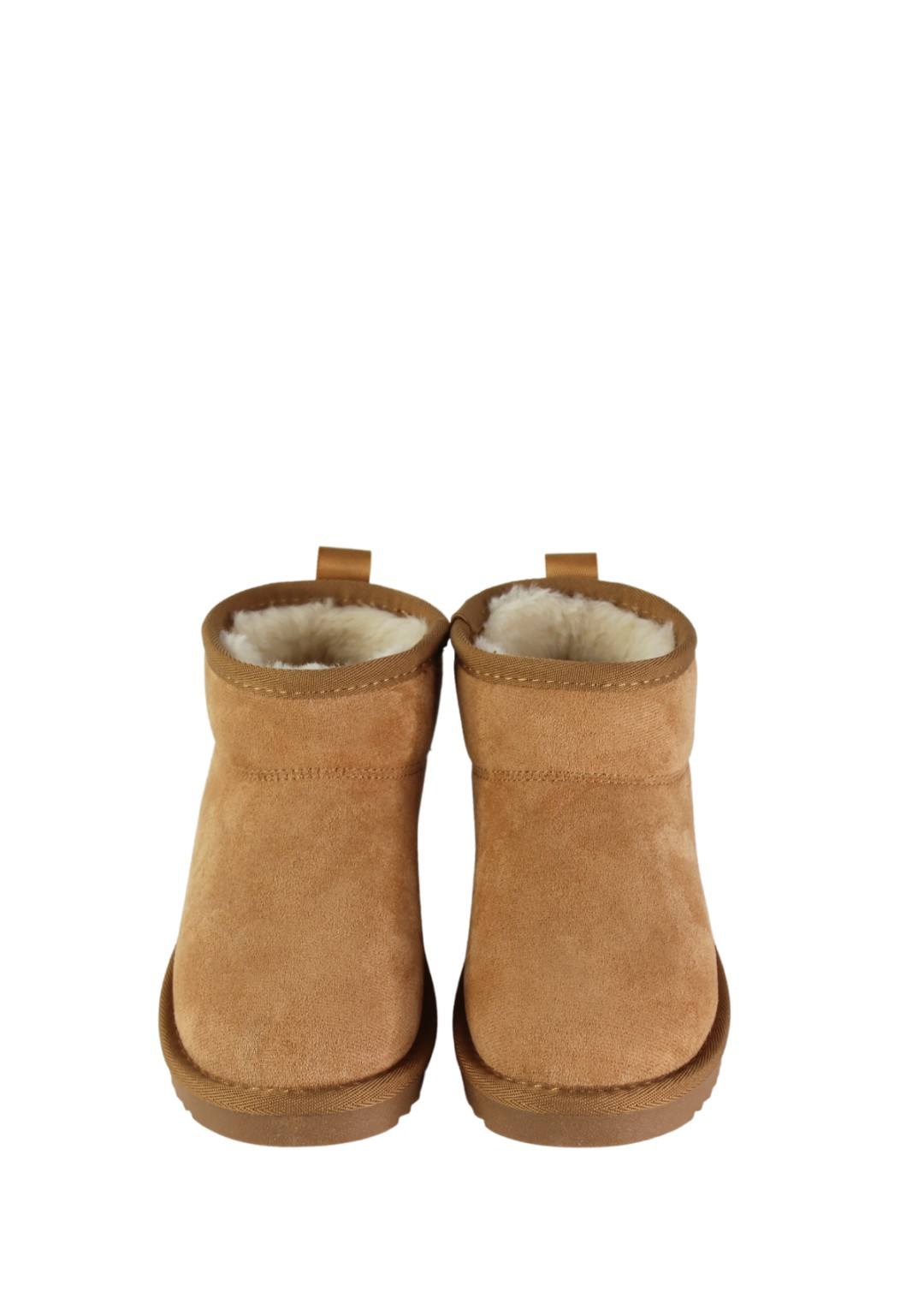 Cult - Mou Pelliccia - Bambine e ragazze - T-082 C