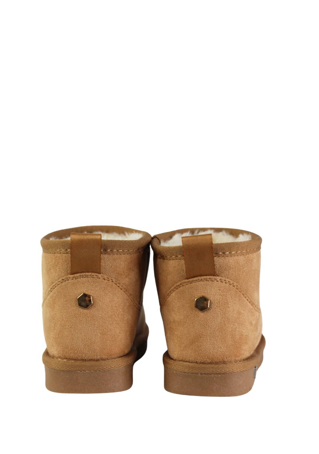 Cult - Mou Pelliccia - Bambine e ragazze - T-082 C