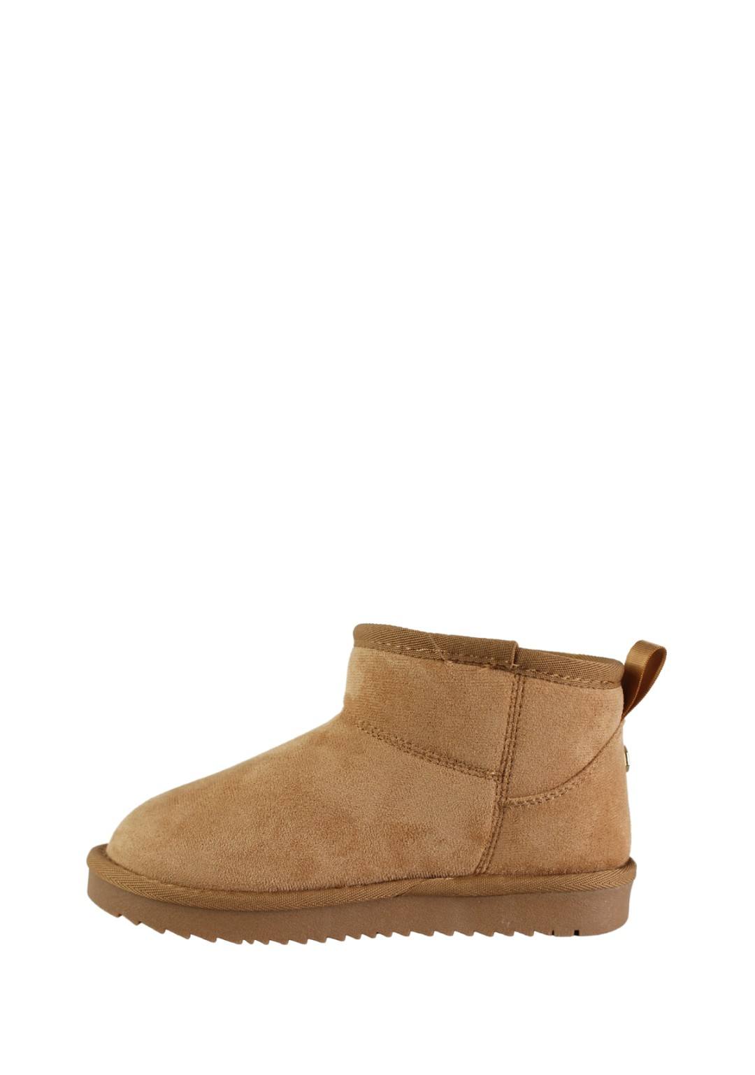 Cult - Mou Pelliccia - Bambine e ragazze - T-082 C
