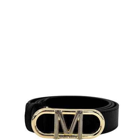 Marc Ellis - Cintura Piastra - Donna - ME BELT 108