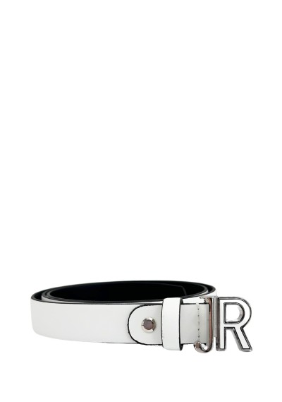 John Richmond - Cintura Sottile JR - Donna - JR-C108W