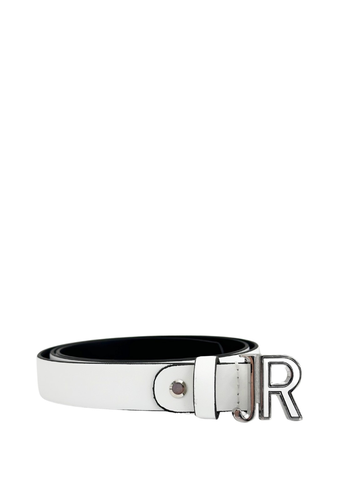 John Richmond - Cintura Sottile JR - Donna - JR-C108W