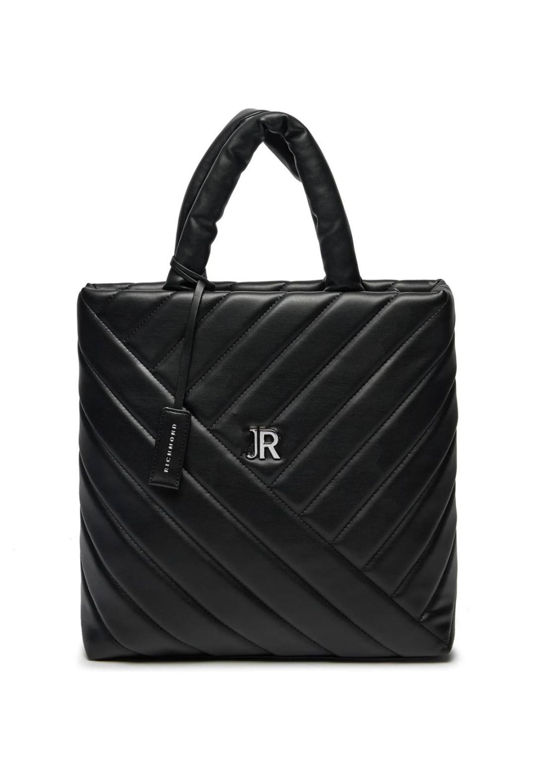 John Richmond - Borsa Soft - Donna - RWA24038BO TA