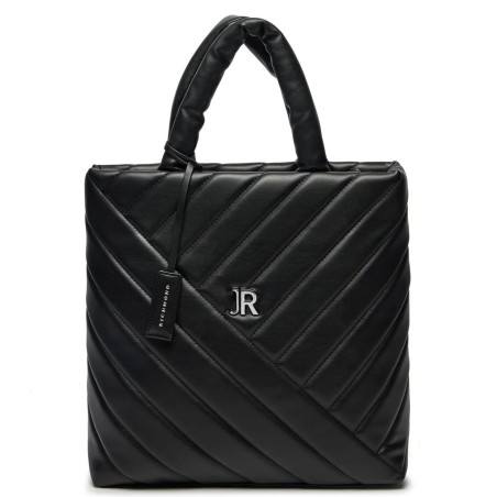 John Richmond - Borsa Soft - Donna - RWA24038BO TA