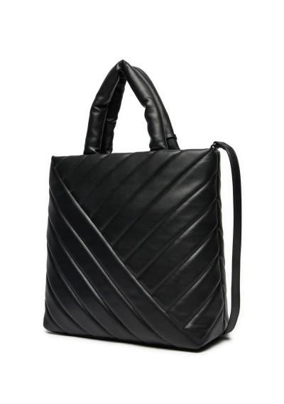 John Richmond - Borsa Soft - Donna - RWA24038BO TA
