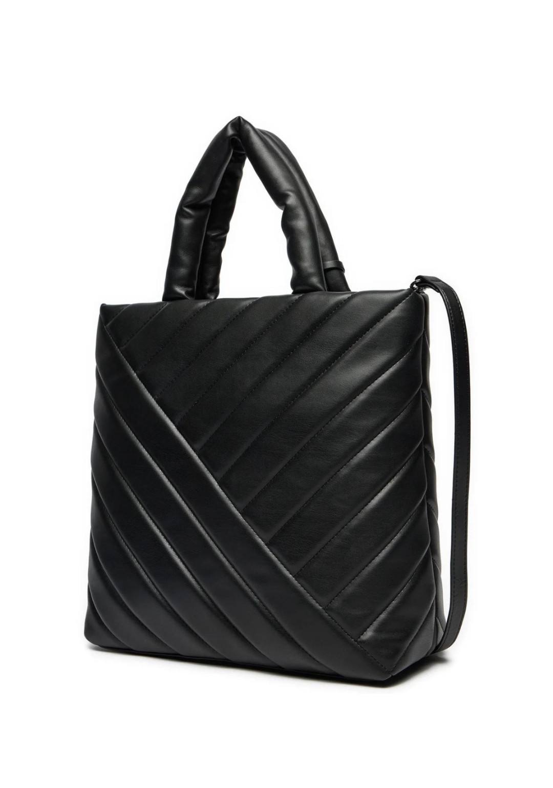 John Richmond - Borsa Soft - Donna - RWA24038BO TA