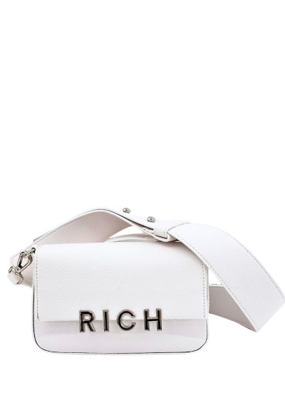 John Richmond - Tracollina - Donna - RWA24085BO 9L B