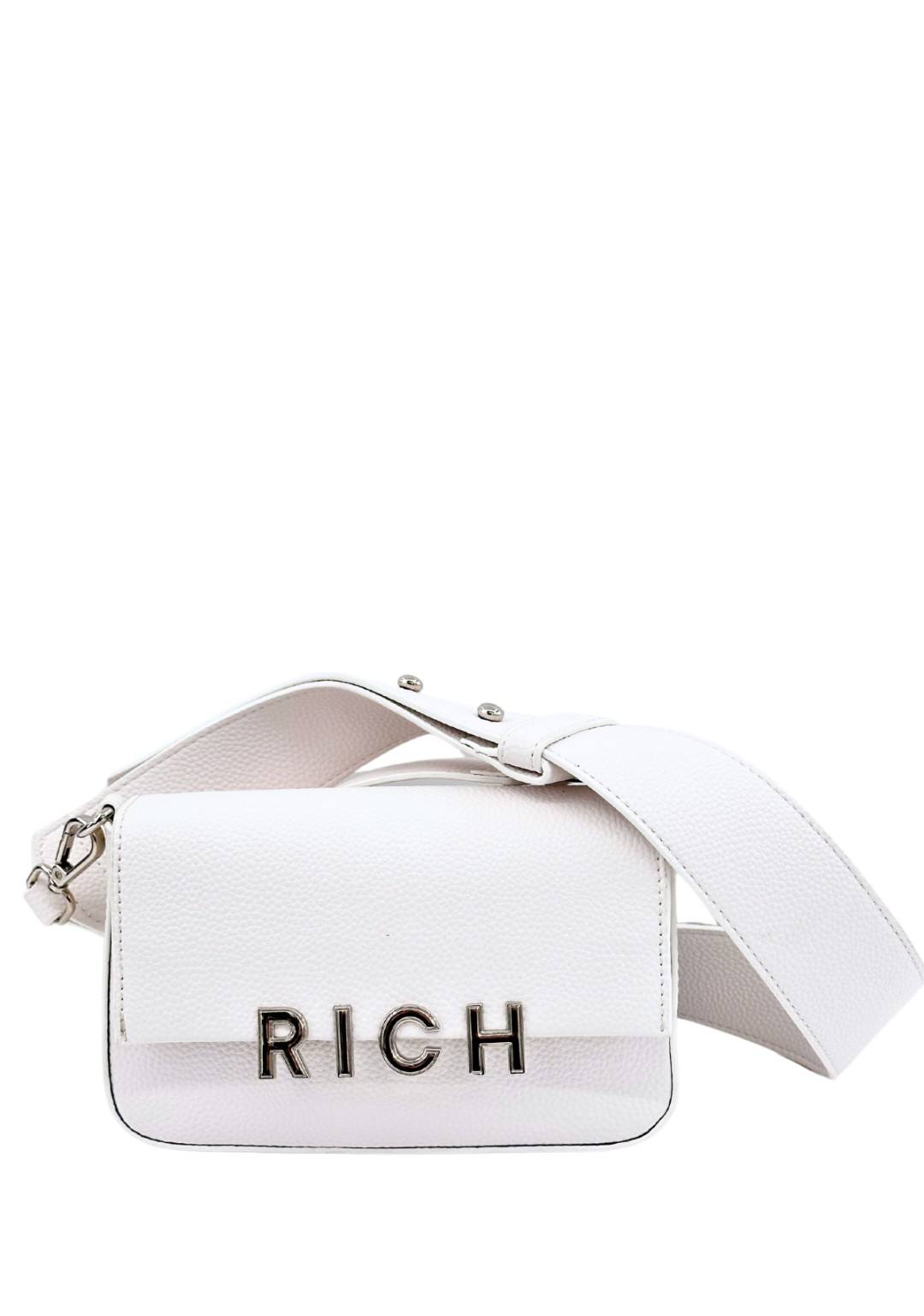 John Richmond - Tracollina - Donna - RWA24085BO 9L B
