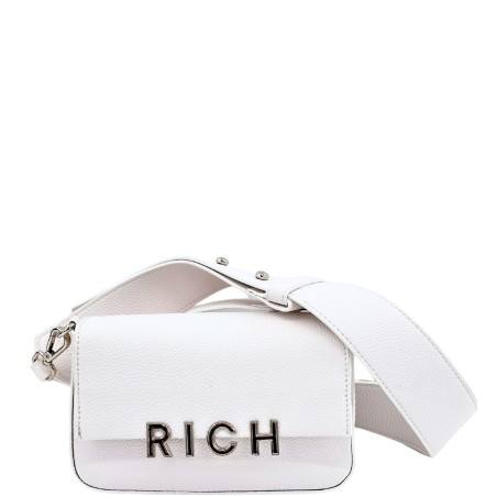 John Richmond - Tracollina - Donna - RWA24085BO 9L B