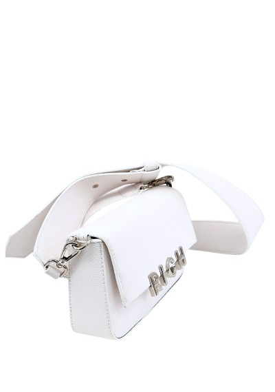 John Richmond - Tracollina - Donna - RWA24085BO 9L B