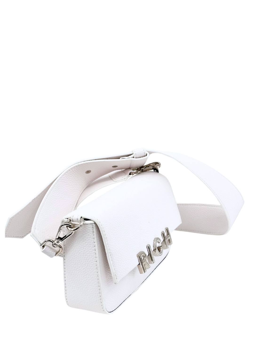 John Richmond - Tracollina - Donna - RWA24085BO 9L B
