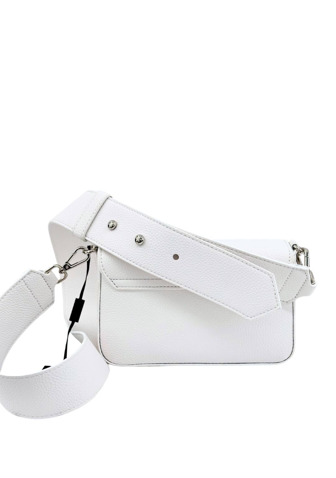 John Richmond - Tracollina - Donna - RWA24085BO 9L B