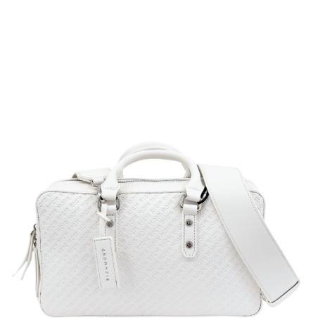 John Richmond - TRUNK BAG - Donna - RWA24045BO 9L B