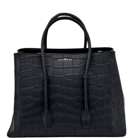John Richmond - Borsa Cocco - Donna - RWA24029BO 1E