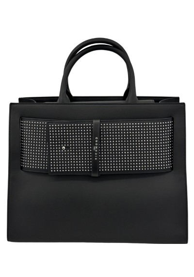 John Richmond - Borsa Fibbia - Donna - RWA24020BO 1E