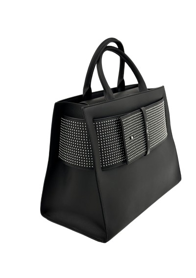 John Richmond - Borsa Fibbia - Donna - RWA24020BO 1E