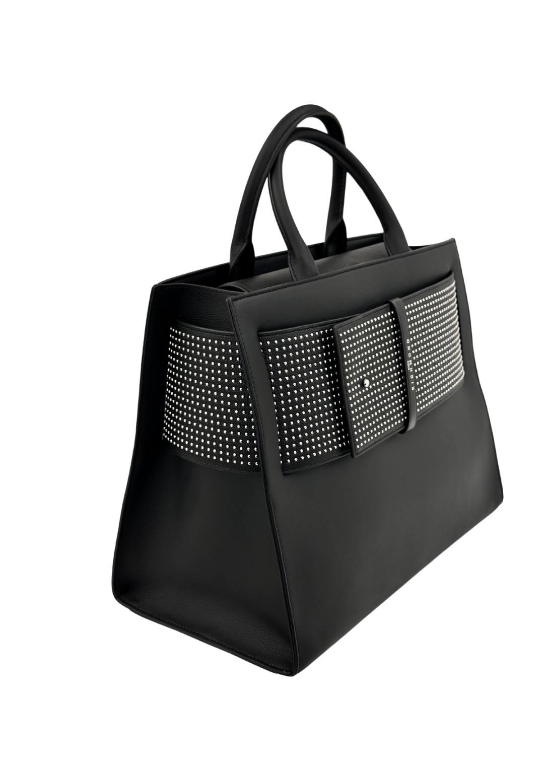 John Richmond - Borsa Fibbia - Donna - RWA24020BO 1E