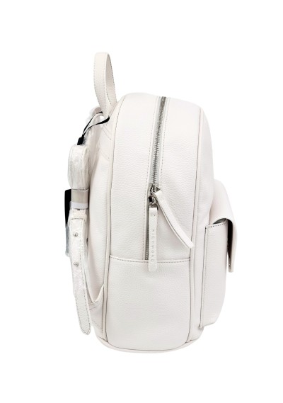 John Richmond - Zaino Patta - Donna - RWA24086BO 9L B