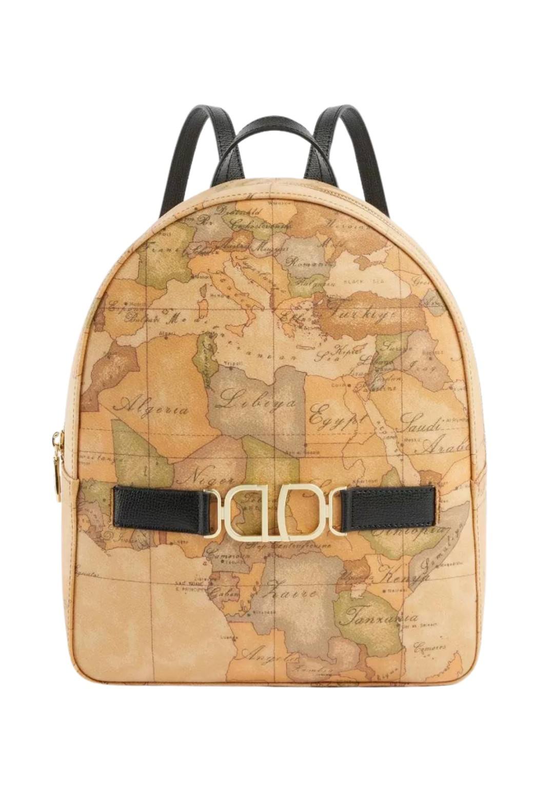ALVIERO MARTINI - Zaino - Donna - LB06 G611