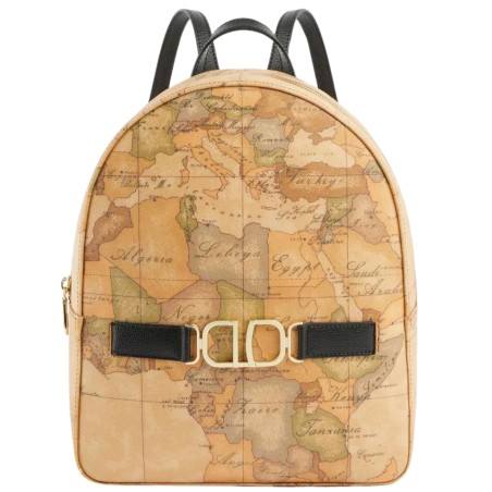 ALVIERO MARTINI - Zaino - Donna - LB06 G611