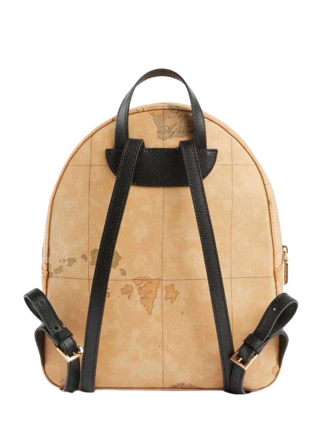 ALVIERO MARTINI - Zaino - Donna - LB06 G611