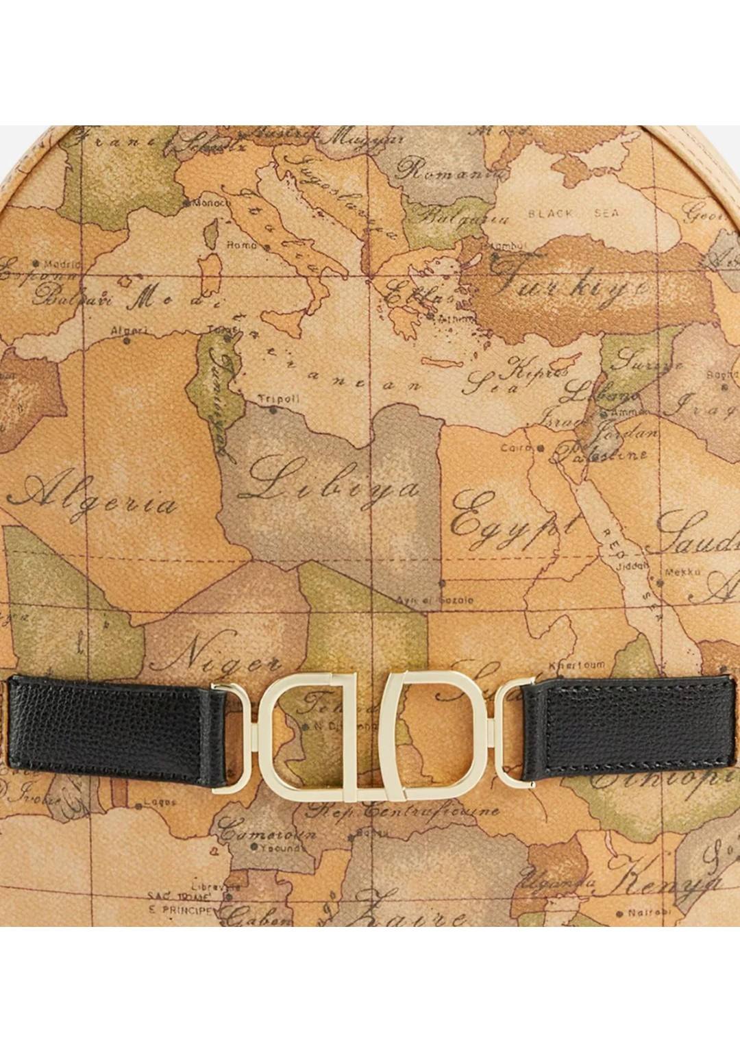 ALVIERO MARTINI - Zaino - Donna - LB06 G611