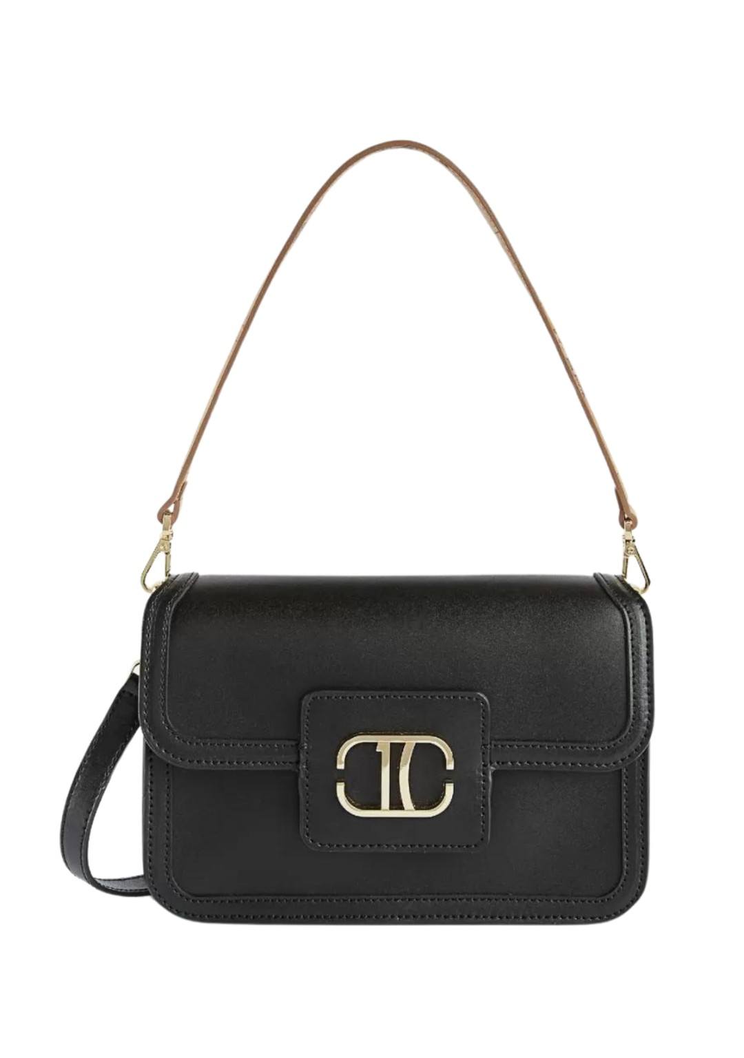 ALVIERO MARTINI - Tracollina Patta - Donna - LB10 M620