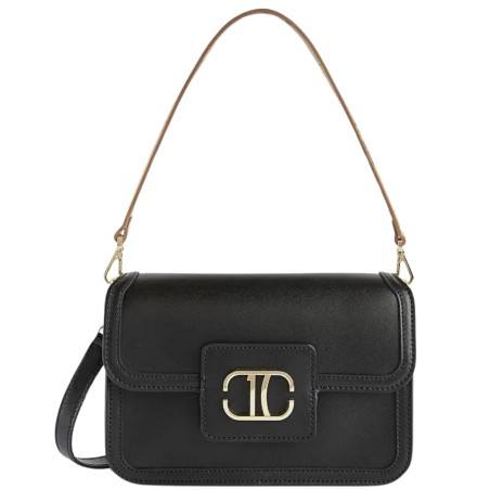 ALVIERO MARTINI - Tracollina Patta - Donna - LB10 M620