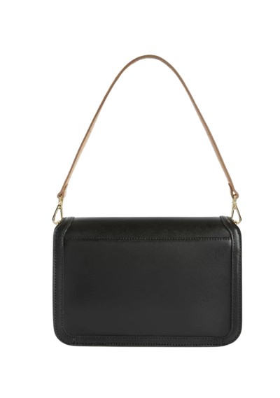 ALVIERO MARTINI - Tracollina Patta - Donna - LB10 M620