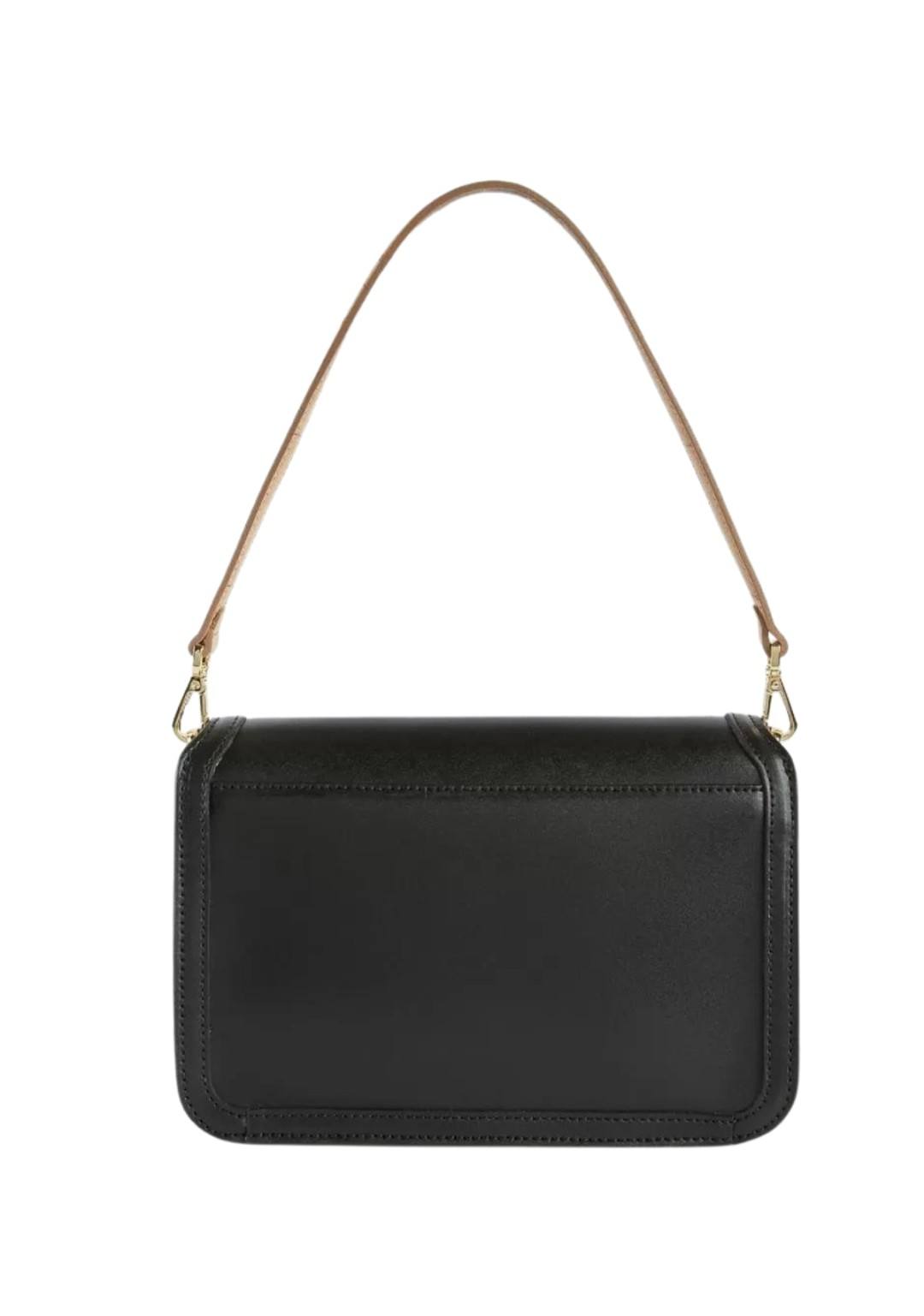 ALVIERO MARTINI - Tracollina Patta - Donna - LB10 M620