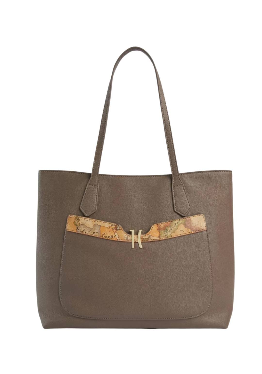 ALVIERO MARTINI - Shopper - Donna - LA70 5210