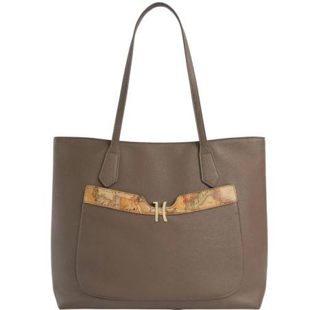 ALVIERO MARTINI - Shopper - Donna - LA70 5210