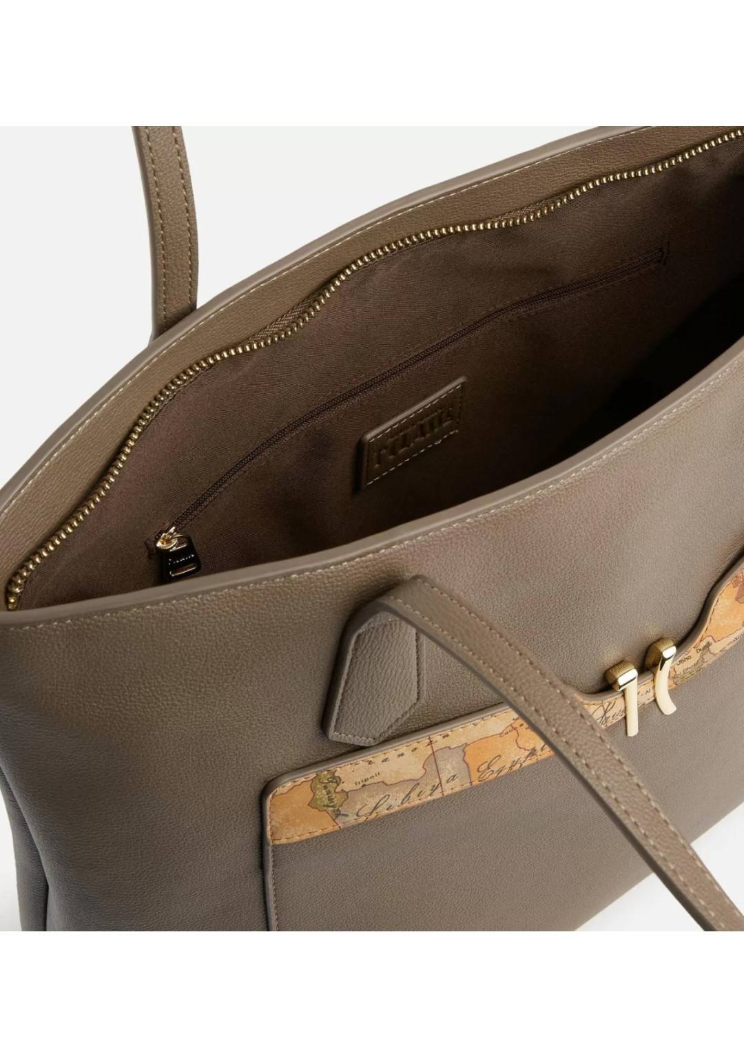 ALVIERO MARTINI - Shopper - Donna - LA70 5210