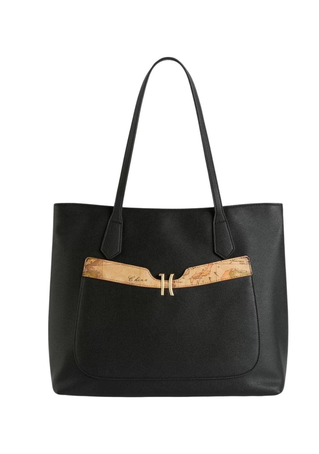 ALVIERO MARTINI - Shopper - Donna - LA70 5210 N