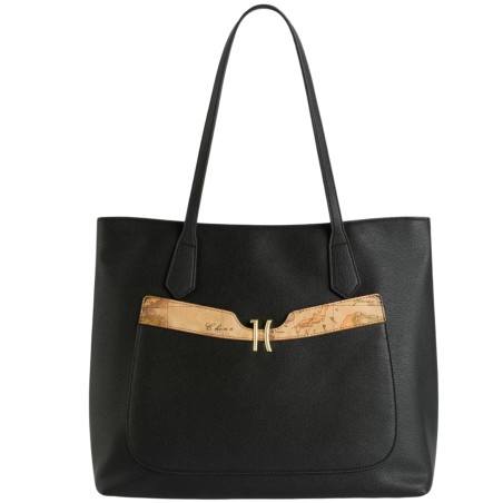 ALVIERO MARTINI - Shopper - Donna - LA70 5210 N