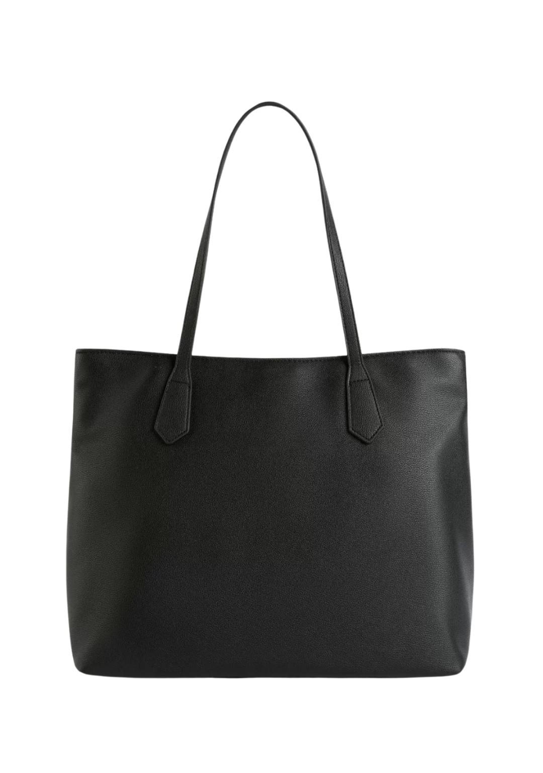 ALVIERO MARTINI - Shopper - Donna - LA70 5210 N