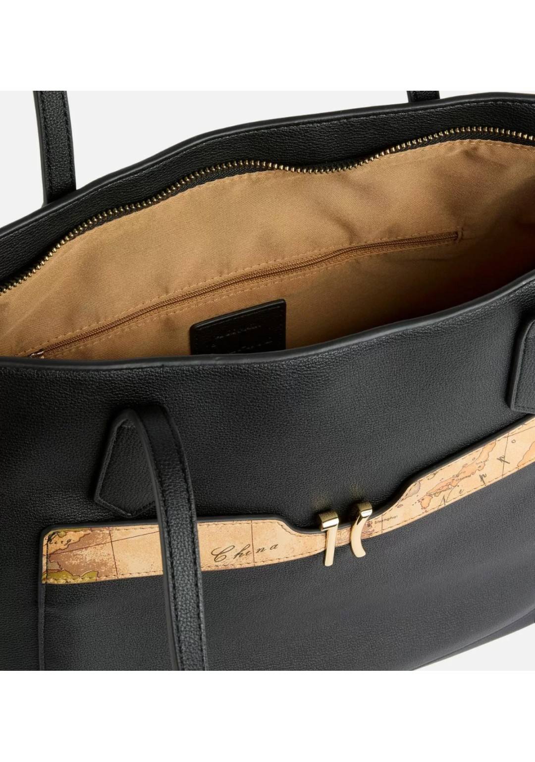 ALVIERO MARTINI - Shopper - Donna - LA70 5210 N