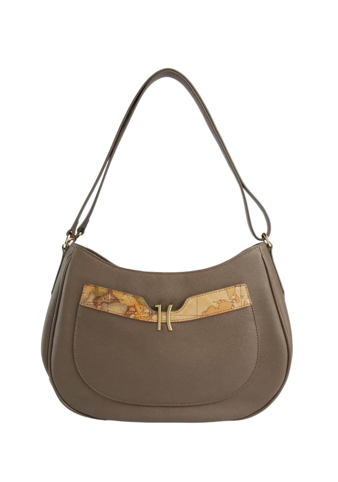ALVIERO MARTINI - Sacca 2 Port. - Donna - LA71 5210