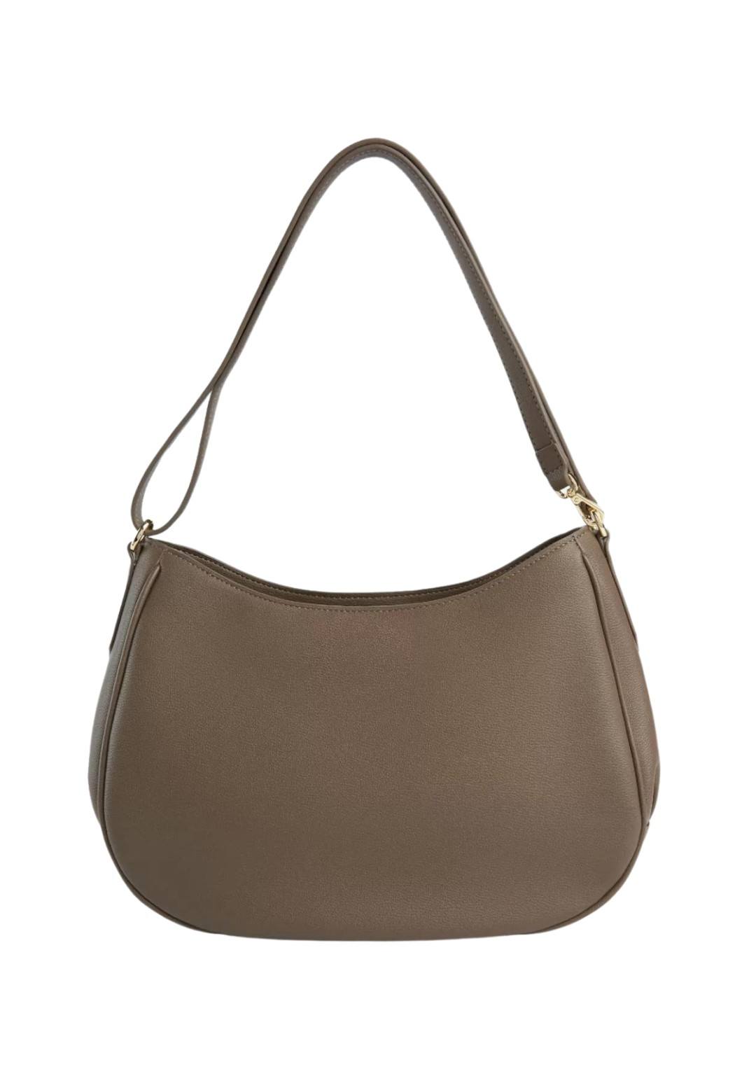 ALVIERO MARTINI - Sacca 2 Port. - Donna - LA71 5210
